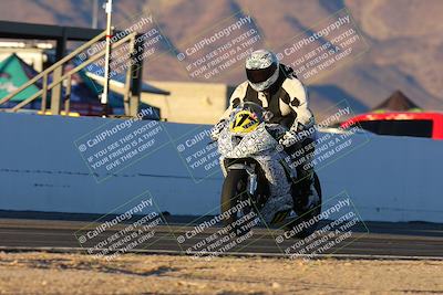 media/Dec-07-2024-CVMA (Sat) [[21c5f1ef85]]/Race 13-Amateur Supersport Middleweight/